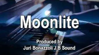 Moonlite - Love and situation