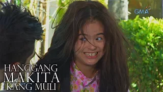 Hanggang Makita Kang Muli: Full Episode 17