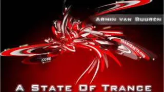 Signum - Come Around Again (ASOT 396)