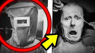 Terrifying Experiments That Almost ENDED THE WORLD