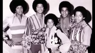 Jackson 5 - Never Can Say Goodbye