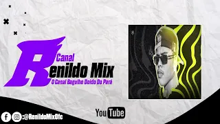 (MELODY 2K23) EU LEMBRO - DJ ALEXANDER E DJ MALUQUINHO (Canal Renildo Mix)