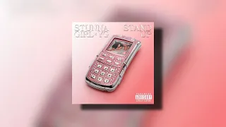 stand up - stunna girl (feat. yg) (original deleted version)