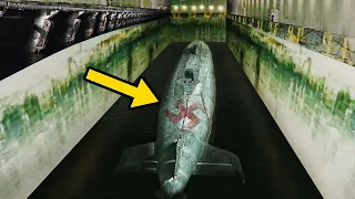 10 Amazing Discoveries From World War 2!