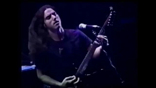 Death Live in Tokyo '95 REMASTERED