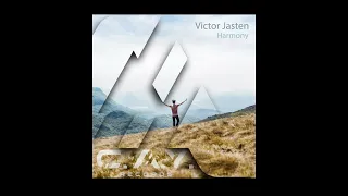 Victor Jasten - Harmony (Original Mix)