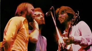 Bee Gees Medley (Here At Last... Bee Gees Live [1977] )