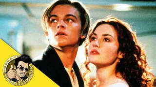 WTF Happened to TITANIC (1997)?