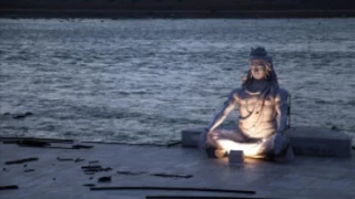 Sri Rudram is Power full mantra for load Shiva