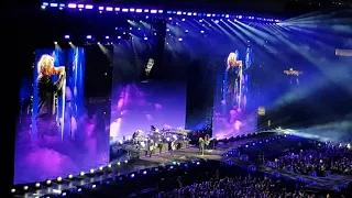 Bon Jovi - Always - Live @ Wembley Stadium 21 Jun 2019