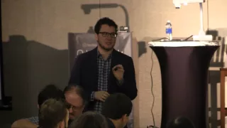 1 1 The lean start up Eric Ries