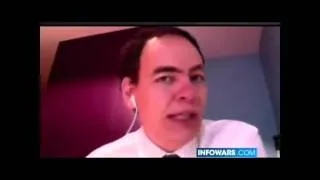 Max Keiser Explains How Market Manipulation Works