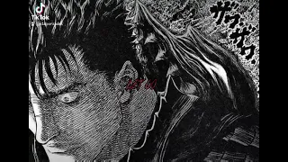 Let Go Of Everyhink! (Berserk)