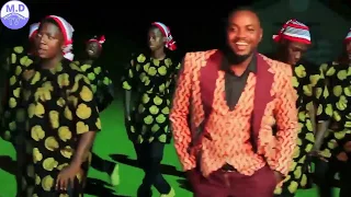 Akasi  Latest   Hausa  Song Adam A Zango ft Nafisat Abdulahi