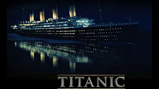 Titanic | Full Soundtrack (Slowed + Reverb)