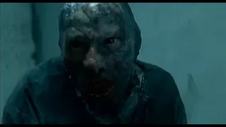 Mutantlar Zombi Filmi - Türkçe Dublaj Zombi Filmleri İzle - Full HD Türkçe Dublaj