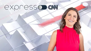 EXPRESSO CNN - 14/09/2022