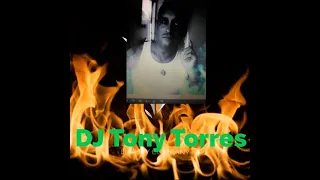 EDM Underground  2018 DJ Tony Torres