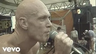 Midnight Oil - Don't Wanna Be the One (Live at Wanda Beach 1982)