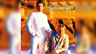 Modern Talking - Cheri Cheri Lady (Classic Mix)