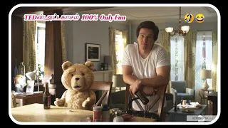 TED 2 (2015) Movie Review in Tamil