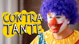 CONTRATANTE