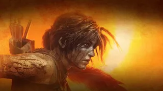 Shadow of the Tomb Raider: Definitive Edition Trailer Music