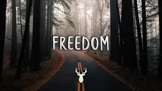 Freedom | Chill Out Mix