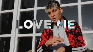 [FREE] Poli Ok x Uzi Lvke Type Beat - "LOVE ME" | EMOTIONAL Trap Instrumental 2020