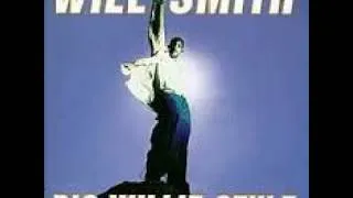 Will Smith-Gettin Jiggy wit it Album: Big Willie Style