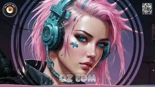 Music Mix 2023 🎧 Mashups & Remixes Of Popular Songs 🎧 EDM Bass Boosted Music Mix