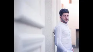 Narek Meliqyan - Korac Ser (New Cover 2018)