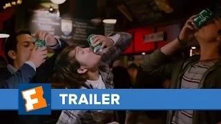 21 and Over - Official Trailer 2 HD | Trailers | FandangoMovies