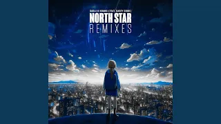 North Star (Pure 100% Remix)