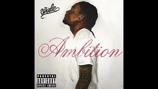 Wale - Lotus Flower Bomb Feat Miguel (1 Hour Loop)