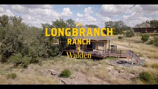Longbranch Ranch