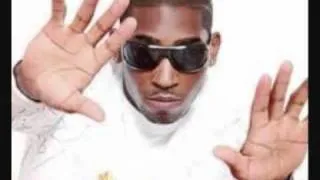 Tinie tempah - Written in the stars (HQ Sound)