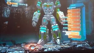 Transformers FOC DLC havock and dinobot destructor packs