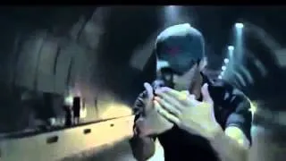 Enrique Iglesias ft Sean Paul   Bailando Official Music Video VEVO