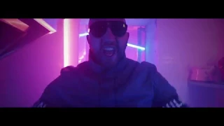 Dú Maroc - Ich mach es für & A trois (SplitVideo) Prod. by: ThankYouKid / Gorex