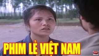 Người Đàn Bà Không Chồng Full HD | Phim Lẻ Việt Nam Hay Nhất