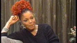 Janet Jackson Interview 1997_1