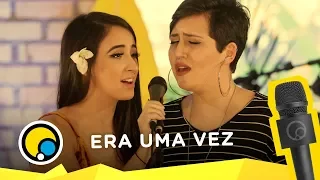 Era Uma Vez (Kell Smith) - Mari Nolasco e Joana Castanheira #DiaDeVerão