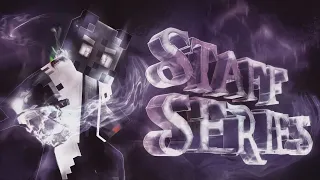 Cheater spegne il suo stesso computer e tanti controlli - Staff Series ft. @Carpyy