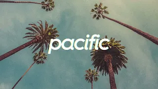 Chill Guitar Beat - "Five Hours" (Prod. Pacific) | Smooth R&B Guitar