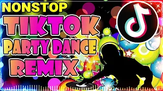 LEFT AND RIGHT X BACK TIME LEXER MASHUP REMIX - NEW BREAKLATIN REMIX 2022 💥TIKTOK TRENDS DANCE CRAZE