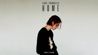 이제 그만 돌아가요: Troye Sivan - Take Yourself Home (2020) [가사해석]