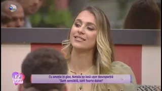 Casa Iubirii (18.04.2022) - Episodul 15 ​​| Editie COMPLETA