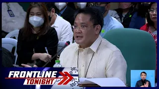 COA: Mga bangko na nagpautang sa Pilipinas, humihingi ng special audit sa pagbili ng bakuna