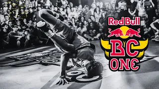 Red Bull BC One Mixtape 💥 Bboy Music 2024 💥 Bboy Mixtape